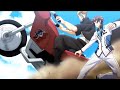 I Got a Cheat Skill in Another World「AMV」- Grateful ᴴᴰ
