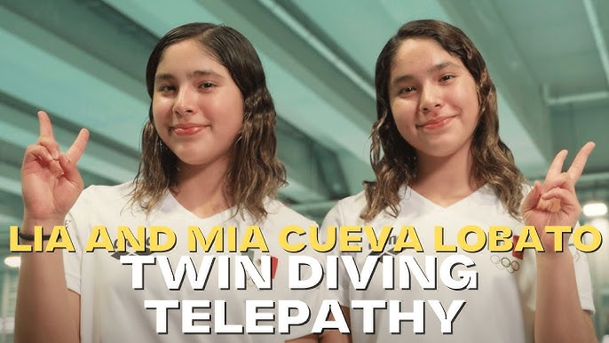 Porno joja va ikki trannies Rus onasi mushuk va eshak ichiga oladi.