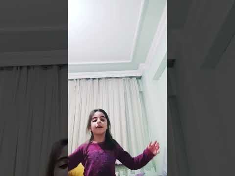 midem doydu güneşim doğdu rarararara be hihihihihi!