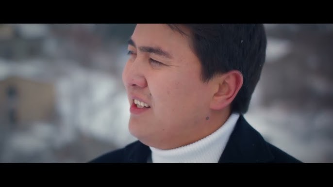 Порно фильмнің ізі Ағасы мен әпкесінің және олардың ата-анасының порносы