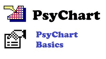 Elite Software Psychart for Psychrometric Calculations - Basic Data Entry Instructions