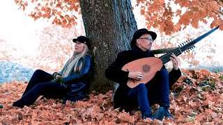 Come, Ye Heavy States Of Night By John Dowland Ophelia