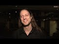 70.000 Tons of Metal: 2.000 metalheads on a cruise ship in the Carribean