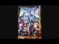 白夢の繭-Ricordando_il_passato-