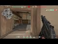 20250419 | Ace 01 | Haven | Sova