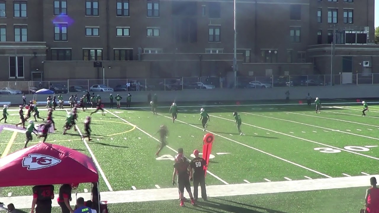 Madison eagles game(40) YouTube