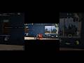 BGMI AWM headshot 😱☠️💀😱#battleroyalegame