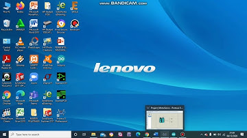 project kendali motor servo menggunakan software Proteus 8 dan arduino IDE