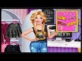 العاب بنات جديدة  العاب بنات تلبيس ومكياج وديكور المنزل  العاب ويزو  girls games dress up