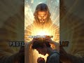 God Is Working forYou#lordjesus #JesusChrist #Christianmotivation #Bible #Jesus #Godmessage