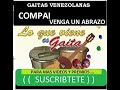 Video de "mejores gaitas de todos los tiempos"