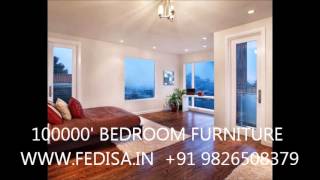 Ajay Devgn House Designs in Mumbai Photos screenshot 5