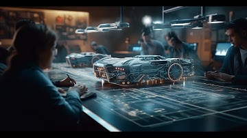 Quantum Leap: Quantum Enabled AI Evolution with the Unified Equation of Physics (MEQ)