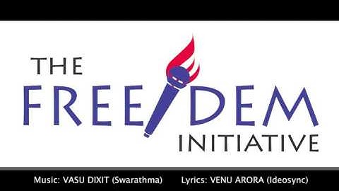 Hum Se Hai Desh Title Track