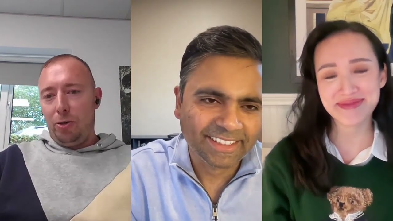 How to Introduce AI to Customer Support (the Right Way) | Show, Train, Personalize | Masters of CX