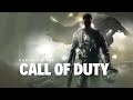 BadInTrouble - Call of Duty [CoD Song] [German]