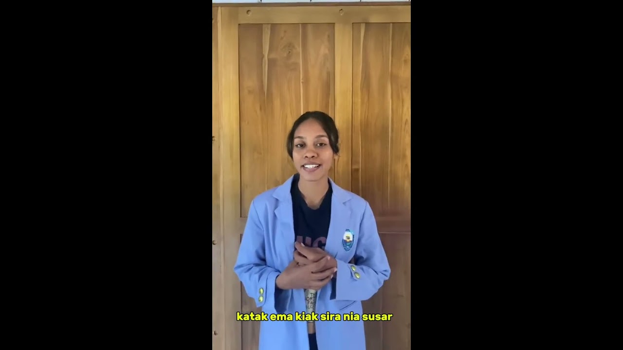 COPERATIVA CREDITU UNIAUN “DADIRAH”