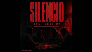 U2 – Silencio | Song Meaning Explained