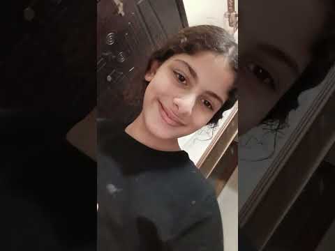 موهبتي الغنائيه يارب صوتي يعجبكم نضافتي في بيتي بقه من تنضيف وغسيل افكار حصريه عن الشعر والبشره موهبتي الغنائيه يارب صوتي يعجبكم نضافتي في بيتي بقه من تنضيف وغسيل افكار حصريه عن الشعر والبشره