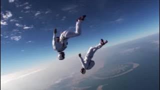 TheFatRat - Monody (feat. Laura Brehm) MUSICVIDEO (Fanmade) [HD]