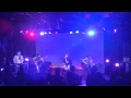 【Cyntia】- Akatsuki no Hana  [Live] ~ acoustic