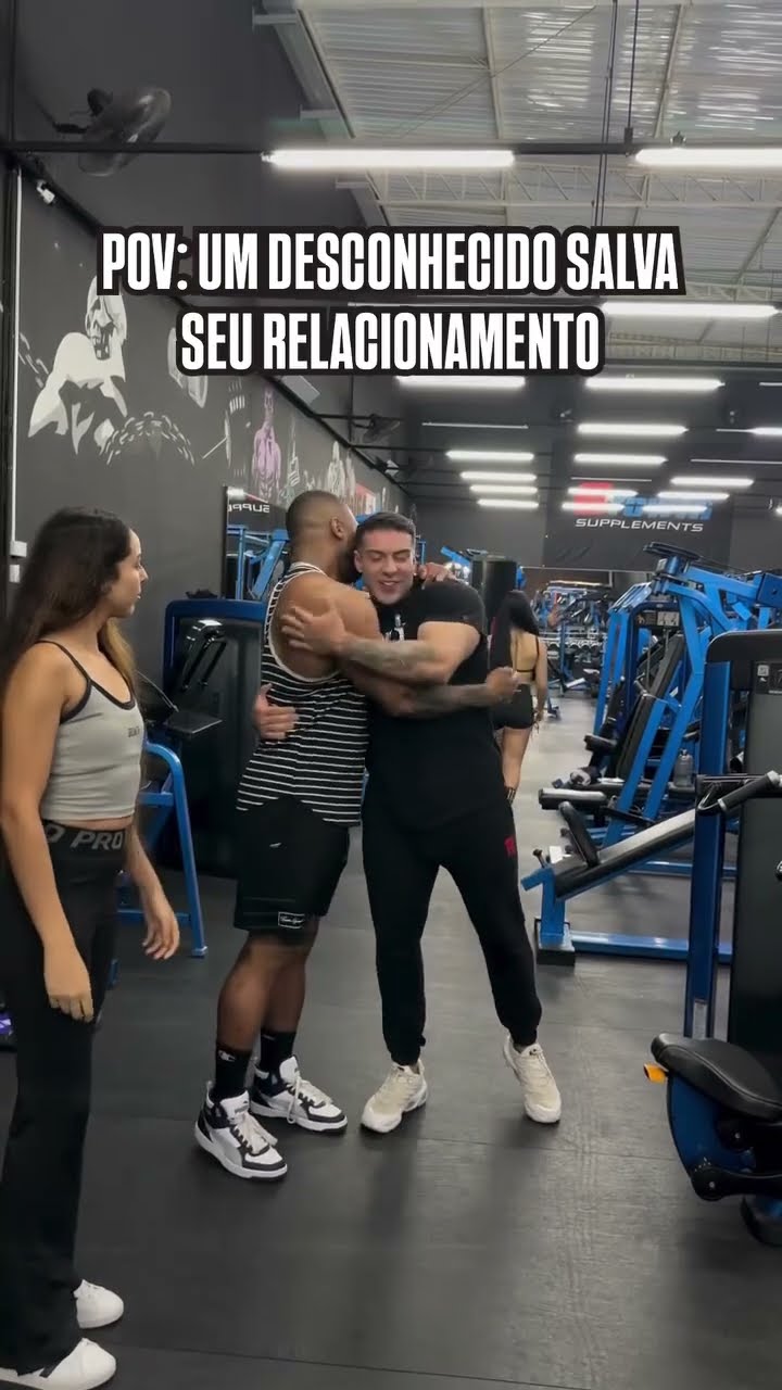 Salvo!