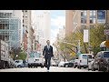 DKNY Men S Spring 2018 OnlyInDKNY Campaign Featuring Sam Claflin DKNY Men S Spring 2018 OnlyInDKNY Campaign Featuring Sam Claflin