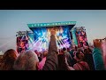 Lytham Festival 2022 - The Official After Movie