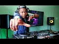 Best of Soul ballads 90s hits Mix | 29 May 2022 | Da Crate | Soul Session | Inspired by Eddie Zondi