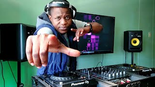 Best of Soul ballads 90s hits Mix | 29 May 2022 | Da Crate | Soul Session | Inspired by Eddie Zondi