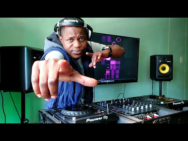 Best of Soul ballads 90s hits Mix | 29 May 2022 | Da Crate | Soul Session | Inspired by Eddie Zondi class=