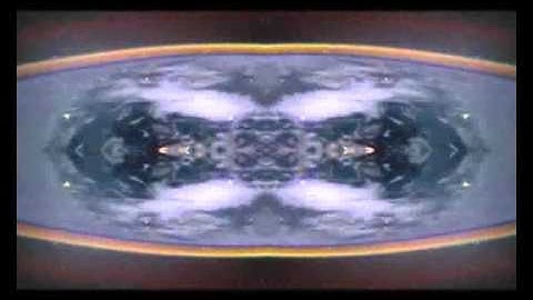 Thomas Barrandon - Absolute Magnitude