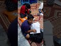 How to Score High Marks in Exams | Study Tips for Students#brightfuture #exampreparation