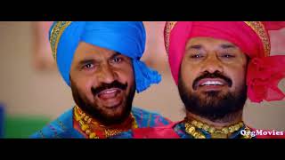 Darra-2016-Punjabi-Full-Movie--720p-[Orgmovies]