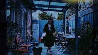 elle - Scorpio (Official Music Video)
