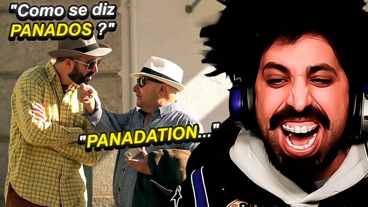 MoveMind reage a Pierre Zago 