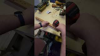 ONE TOUGH DRILL BIT!!  Bosch #2 Phillips Head drill bit