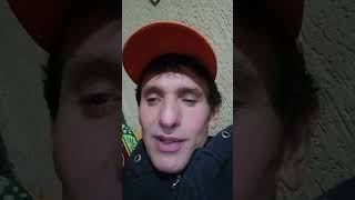 Ataide e alexandre estou apaixonado