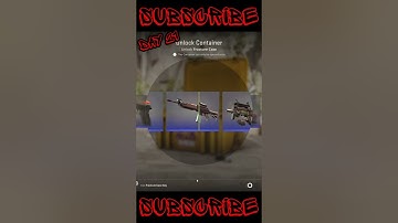 Opening Cases Till I Get A Knife Day 21 #gaming #csgo #cs2 #unboxing #cs2unboxing #csgounboxing