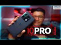 OnePlus 10 Pro | Unboxing en Español