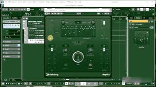 Cubase 12 Pro Crack / Full Crack, Install Tutorial, Licence Activation, Repack / Free Download 2023 Cubase 12 Pro Crack / Full Crack, Install Tutorial, Licence Activation, Repack / Free Download 2023