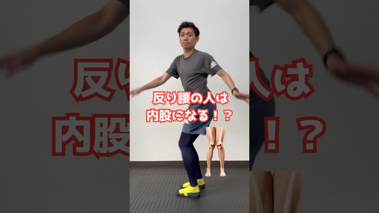YouTubeで動画を見る