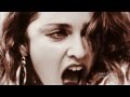 LOVE LUST & BAD GIRLS | Madonna | Sundance Channel