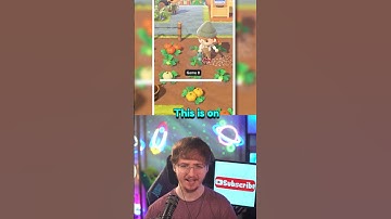 We Try to Guess the Video Game from ONLY Screenshots!