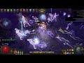 Domain of Timeless Conflict – 4 Emblem (Maraketh,Karui,Vaal,Eternal)