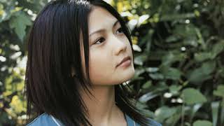 YUI RADIO – Vol.11 (2006.07.14)