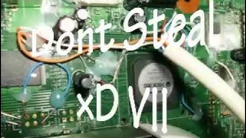 Mw2 Modded xp / Challenge lobby