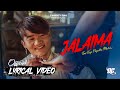 Jalaima  timi bhaye pugchha malai  lyrical  zimbey rai  kehar sing limbu new nepali song 2023