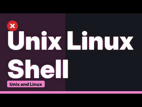 Unix & Linux: Remove string using certain values (-) (2 Solutions!!)