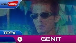 Tipe-X - Genit | Official Video - Durasi: 3.09. 